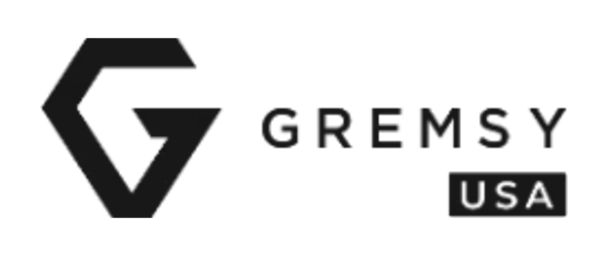 Gremsy USA